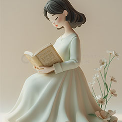 他们不能告🚆代孕哪里做诉同事、配偶或任🇸🇪代孕哪里做何人🇸🇩👩‍🔬代孕哪里做